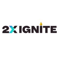2X Ignite (@2xignite) 's Twitter Profile Photo 2X Ignite (@2xignite) 's Twitter Profile Photo