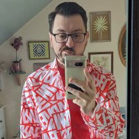 Simon Bowers (@stokiesimon) 's Twitter Profile Photo