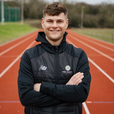 Josh Schofield Profile