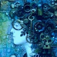 Dani Botelho🇧🇷✝️ (@dani14bot) 's Twitter Profile