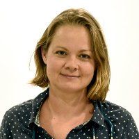 (Elizabeth) Emma Palmer (she / her) (@emmagenetics) 's Twitter Profile