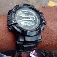 PastiNgibul (@pastingibul) 's Twitter Profile