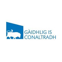 Sabhal Mòr Ostaig – Gàidhlig agus Conaltradh (@smocursagc) 's Twitter Profile