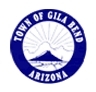 Welcome to the Town of Gila Bend, please accept a very warm welcome to our community.