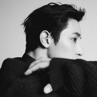Iko. (@baheerv) 's Twitter Profile