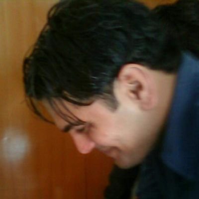 @Suren_Palsaniya