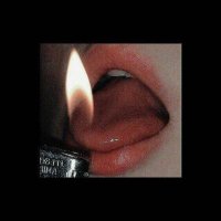 𝐉𝐮𝐬𝐭𝐢𝐧👅 (@queen_be07) 's Twitter Profile Photo