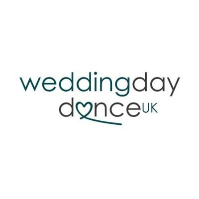 Tweets from Wedding Day Dance UK about our private wedding dance lessons, for couples who wish to learn a wonderful First Dance for their wedding.