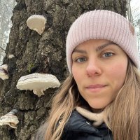 Sara Turunen 🌱🌎(@sara_turunen) 's Twitter Profile Photo