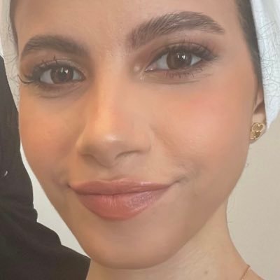 merannaa's profile picture. Work on you, for you 🫶🏻