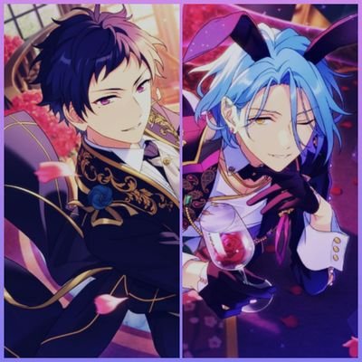 なのはーさんのプロフィール画像