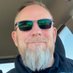 Shawn Burcham (@canoedog) Twitter profile photo Shawn Burcham (@canoedog) Twitter profile photo