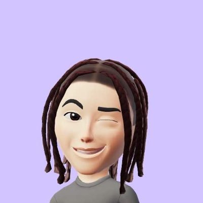 Boubaca51192302's profile picture.