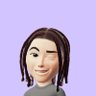 Boubaca51192302's profile picture.