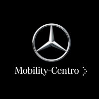 Mobility Centro - Mercedes (@mobilitycentro) 's Twitter Profile Photo Mobility Centro - Mercedes (@mobilitycentro) 's Twitter Profile Photo