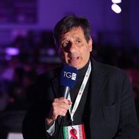 Mauro Carafa (@maurocarafa58) 's Twitter Profile