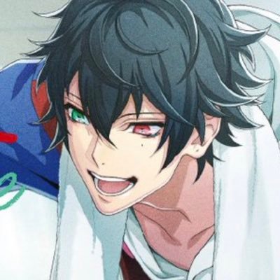 Yamada Ichiro [山田一郎]さんのプロフィール画像