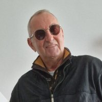 Nobel Marcel ๐ฒ๐ซ (@marcel1nobel) 's Twitter Profile