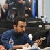 مسعود بیاتی|Masoud Bayati (@masoudbayati90) Twitter profile photo مسعود بیاتی|Masoud Bayati (@masoudbayati90) Twitter profile photo