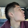 Jasonee79's profile picture. ♑22| He/They
