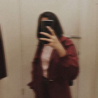 Srk_z_R's profile picture. we luv u SRK
(fan account)