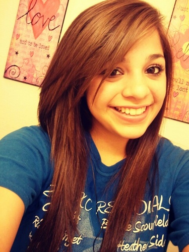 live it up ... have no regrets ... only mistakes.