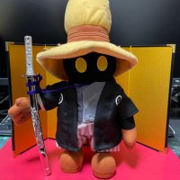 tomo🎮 (@tomo_ff_fan) 's Twitter Profile Photo tomo🎮 (@tomo_ff_fan) 's Twitter Profile Photo