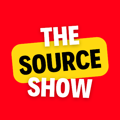 TheSourceShowKe's profile picture. The Source Show brings you latest news and updates in Kenya and around the globe.Follow us  on Twitter @TheSourceShowKe and on YouTube @thesourceshow254