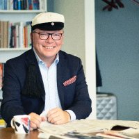 Jari Jokinen (@jokinenjari) 's Twitter Profile Photo Jari Jokinen (@jokinenjari) 's Twitter Profile Photo