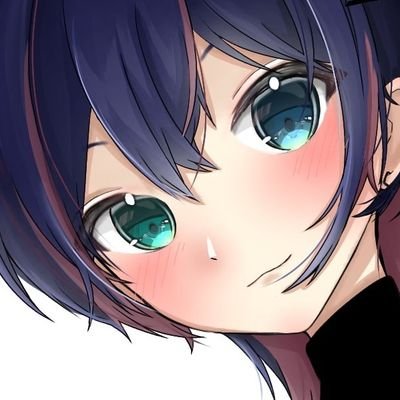 ゆかさんのプロフィール画像