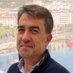 Luis Angel Urdiales (@luisurdi) Twitter profile photo Luis Angel Urdiales (@luisurdi) Twitter profile photo
