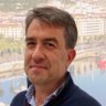 luisurdi's profile picture. Vasco, padre de dos niñas maravillosas y comprometido con su tierra. Portavoz del Partido Popular en Santurtzi.