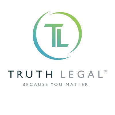 TruthLegal Profile Picture