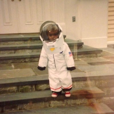 jrankin161's profile picture. 