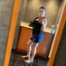 Bella Samuel (@bellasamue31059) Twitter profile photo Bella Samuel (@bellasamue31059) Twitter profile photo