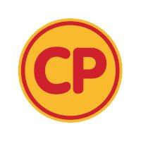 CP Türkiye (@cp_turkiye) 's Twitter Profile