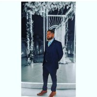 Cameron Hussain (@cameronhuss95) 's Twitter Profile