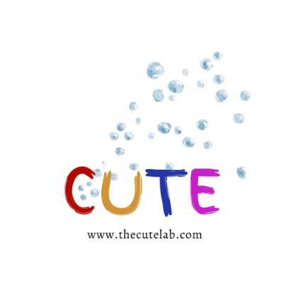 cute_labb Profile Picture