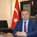 ŞEVKİ ÖZKAYA (@ozkaya_sevki) Twitter profile photo ŞEVKİ ÖZKAYA (@ozkaya_sevki) Twitter profile photo
