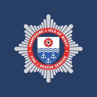 Official Twitter account for Grayshott Fire Station. Offering real-time incident information, community fire safety messages and any other relevant stories.