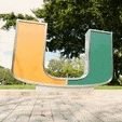 Miami Fan,Miami Husband,Miami Father. IT'S ONLY ABOUT DA U!!🙌🏻🏈83,87,89,91,01Should be86,88,92,00,02🙌🏼🔥🇨🇮🇮🇳🏈⚾️🏀⚽️🏐🎾⛳️🥎🏆⛹️🏼🏌🏋🏼🐬🏊🦩