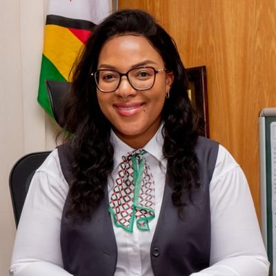 LucyKuziva's profile picture. Entrepreneur | Educationist | Media and Communications Specialist | Lover of Christ