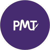 PMT - Play Music Today(@playmusictoday) 's Twitter Profileg