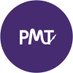 PMT - Play Music Today (@playmusictoday) Twitter profile photo