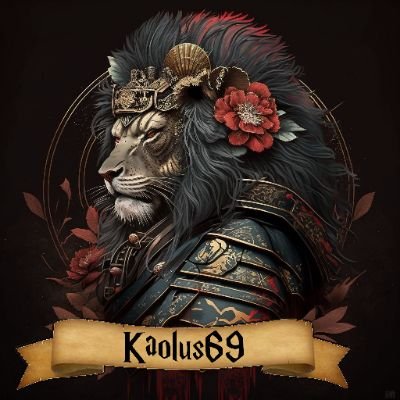 kaolus69