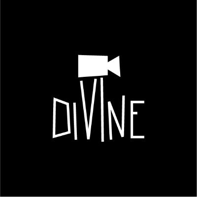 17-18-19 maggio 2024
Divine Queer Film Festival 2023