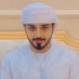 هيثم الشحي (@h7aitham_) Twitter profile photo هيثم الشحي (@h7aitham_) Twitter profile photo