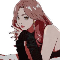 ノノル (@nonolu41) 's Twitter Profile Photo ノノル (@nonolu41) 's Twitter Profile Photo