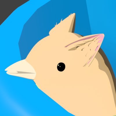 月本鳥さんのプロフィール画像