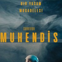 KM CllMlkt - ÜVEY EVLAT MÜHENDİS (@cmulkut) 's Twitter Profile